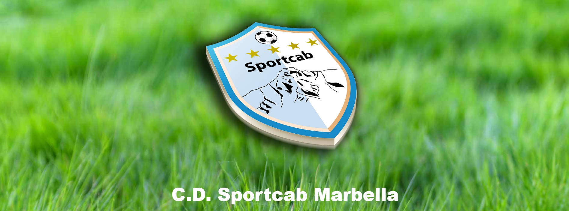 CD El Ejido 2012 acuerdo Sportcab Marbella